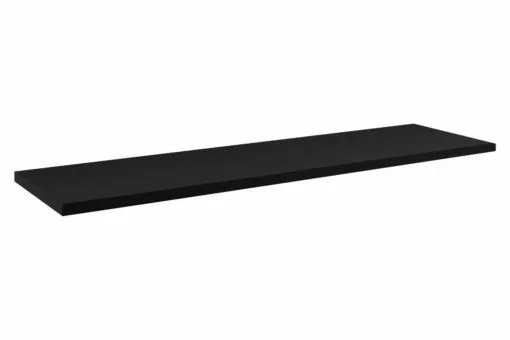 Stalviršis 140 cm