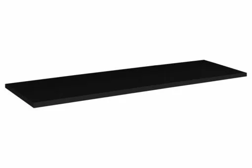 Stalviršis 120 cm