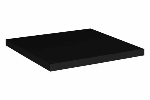 Stalviršis 40 cm