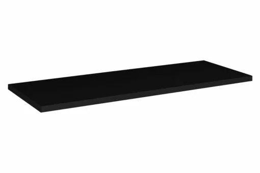 Stalviršis 100 cm