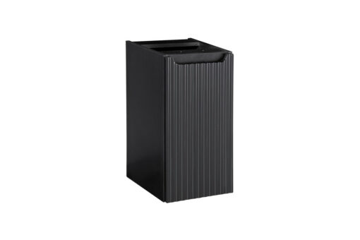 Spintelė 30 cm 1 durelės