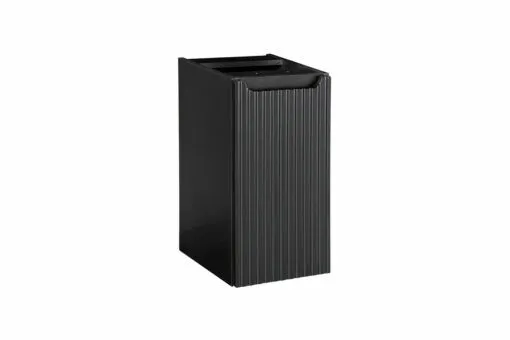 Spintelė 30 cm 1 durelės