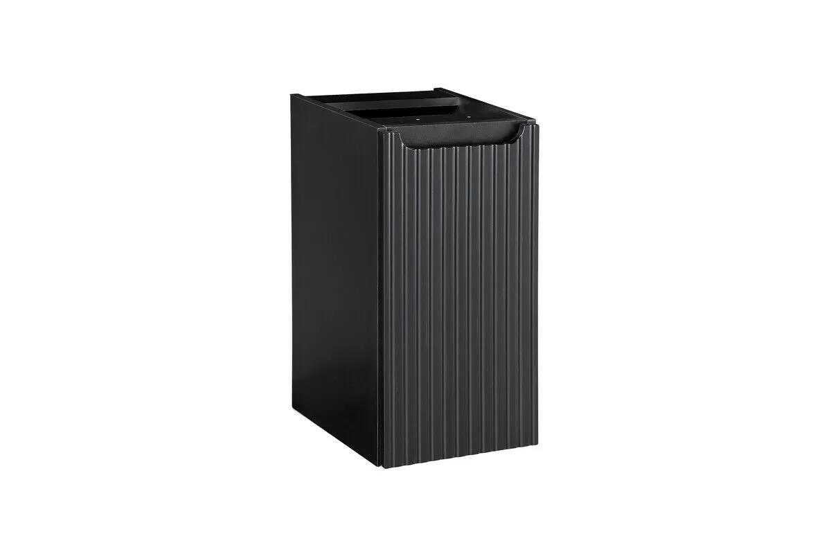 BA-VL100545-1 Spintelė 30 cm 1 durelės