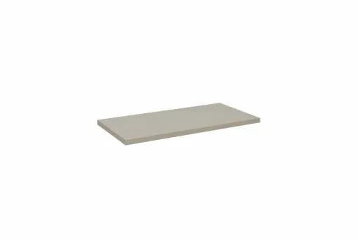 Stalviršis 80 cm