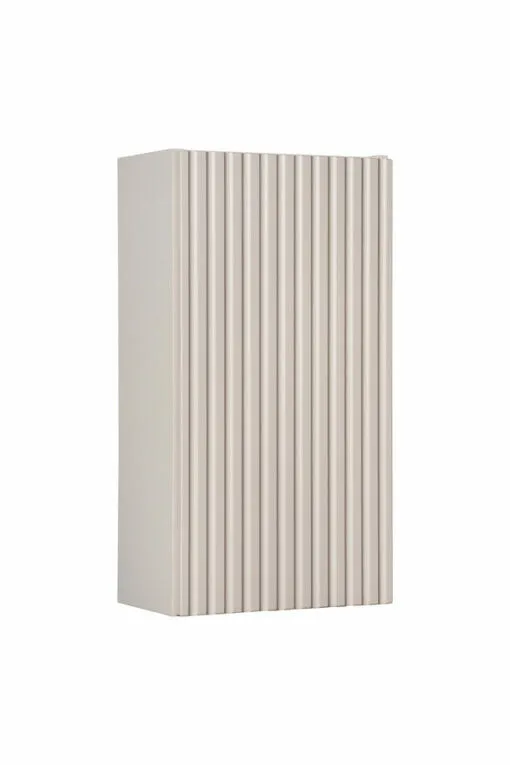 Pakabinama spintelė 30 cm 1 durelės