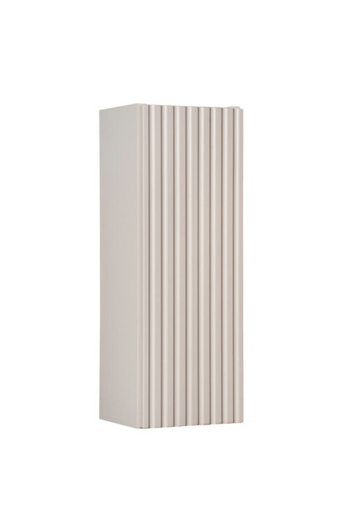 Pakabinama spintelė 30 cm 1 durelės