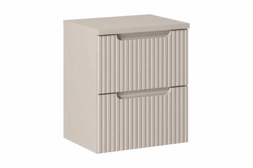 Komplektas 50cm su stalviršiu