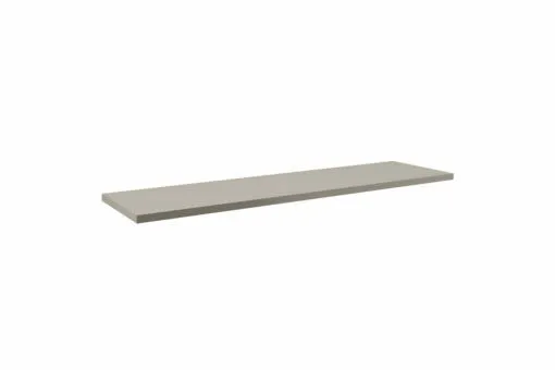 Stalviršis 160 cm