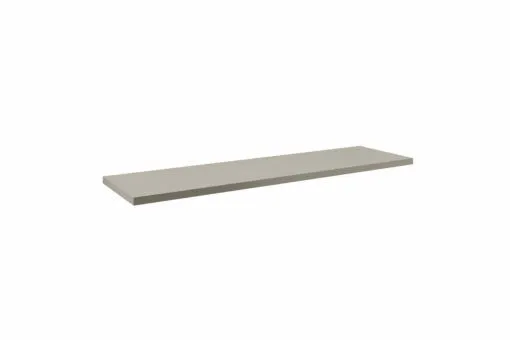 Stalviršis 140 cm