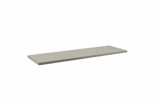 Stalviršis 120 cm