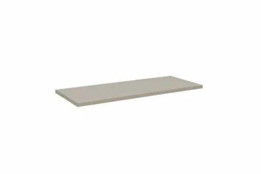 Stalviršis 100 cm