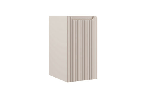 Spintelė 30 cm 1 durelės