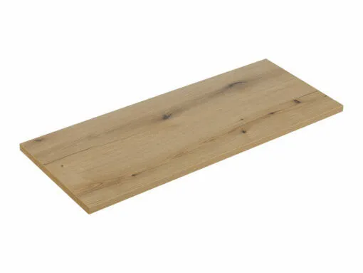 Stalviršis 120 cm