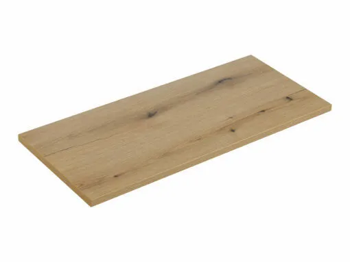 Stalviršis 100 cm