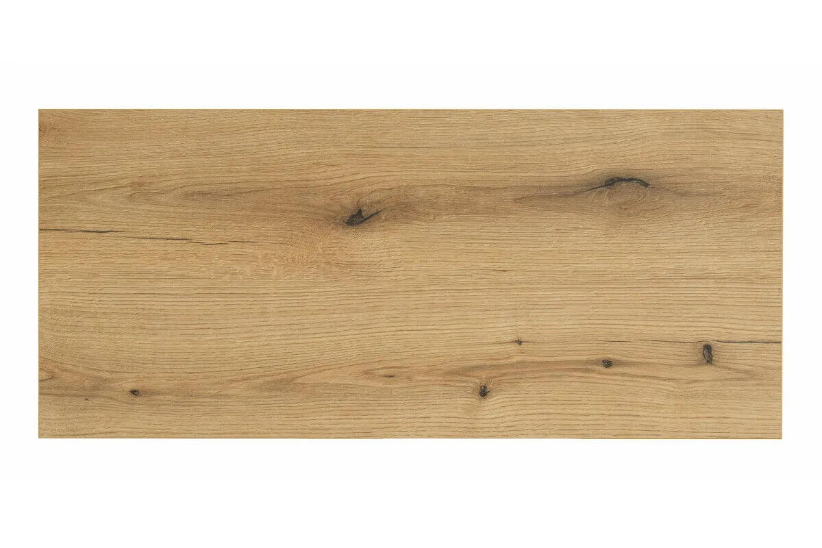 BA-VL100621-3 100 cm stalviršis virtuvei su moderniu dizainu