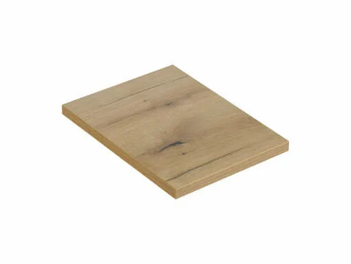 Stalviršis 30 cm