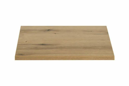 Stalviršis 70 cm