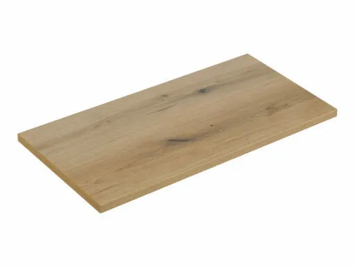 Stalviršis 90 cm