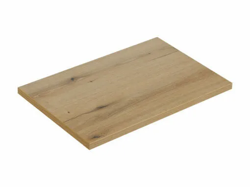 Stalviršis 80 cm