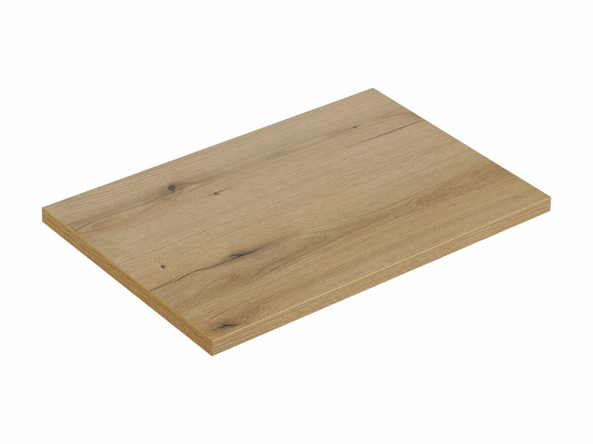 BA-VL100631-1 Stalviršis 80 cm