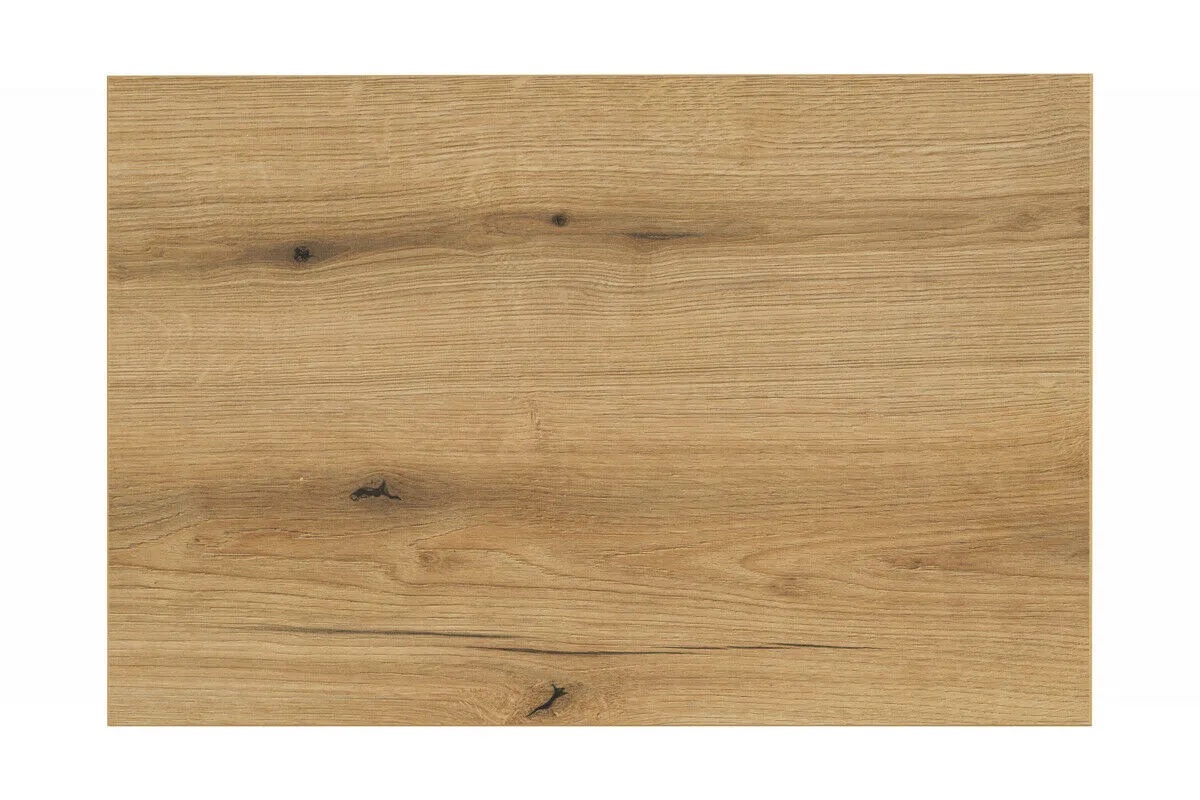 BA-VL100631-3 80 cm stalviršis moderniam virtuvės ar darbo baldų sprendimui