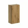 Pakabinama spintelė 30 cm 1 durelės