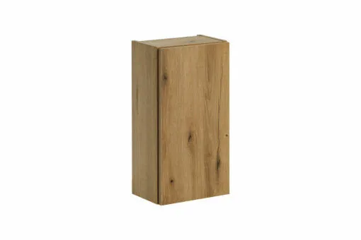 Pakabinama spintelė 30 cm 1 durelės