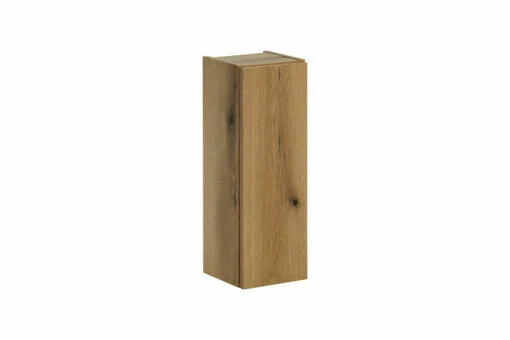Pakabinama spintelė 20 cm 1 durelės