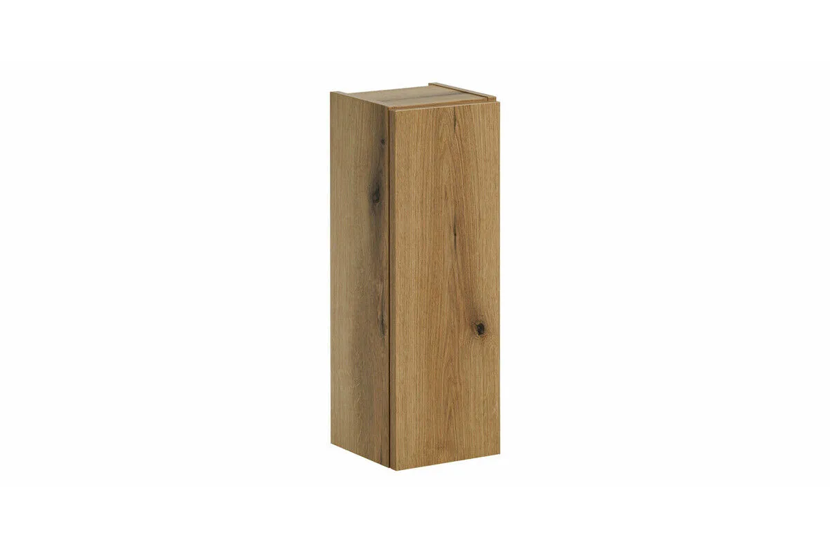 BA-VL100635-1 Pakabinama spintelė 20 cm 1 durelės