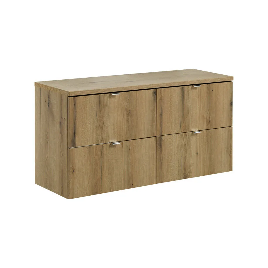 BA-VL100637-1 Komplektas 120cm su stalviršiu