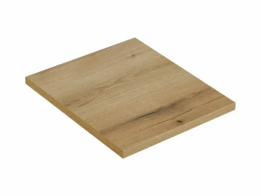 Stalviršis 50 cm