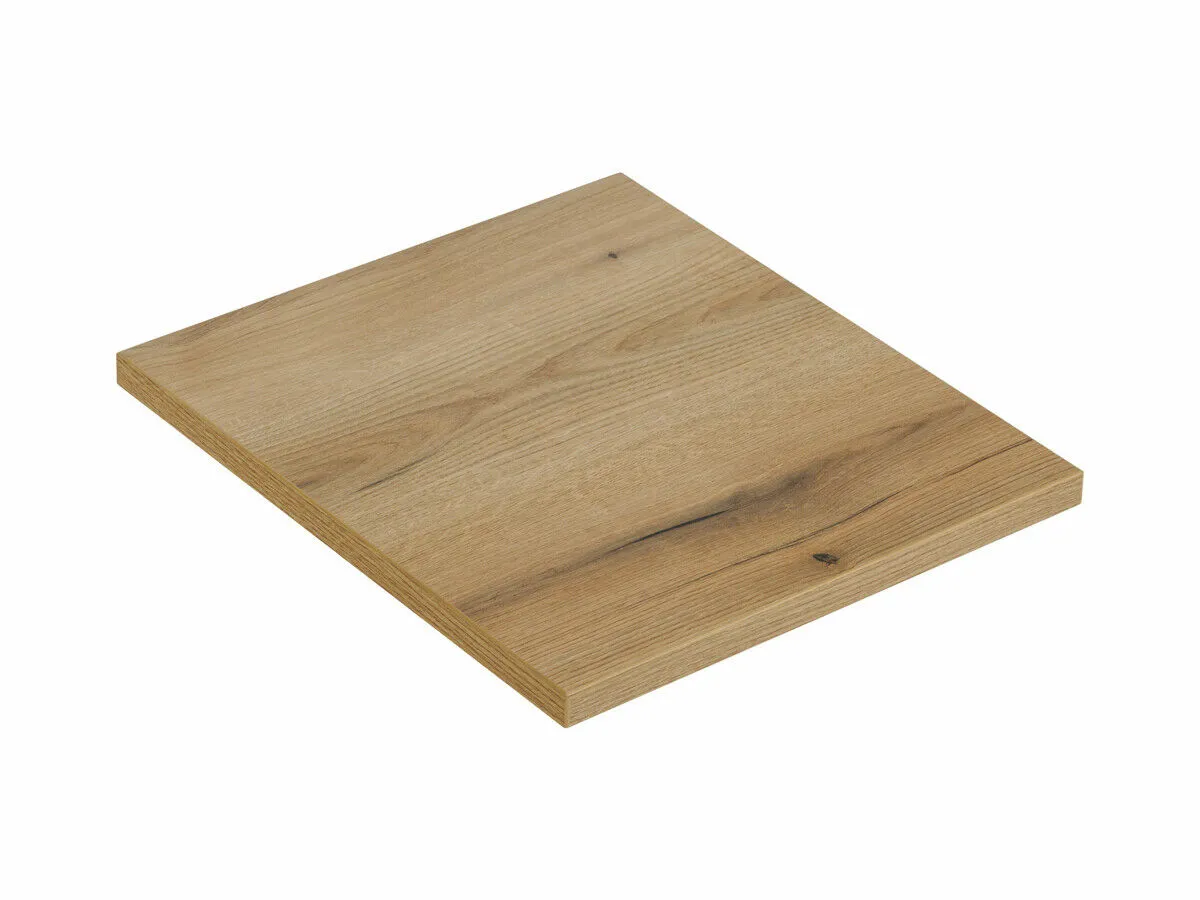 BA-VL100643-1 Stalviršis 50 cm