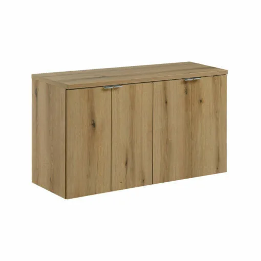 Komplektas 100cm su stalviršiu