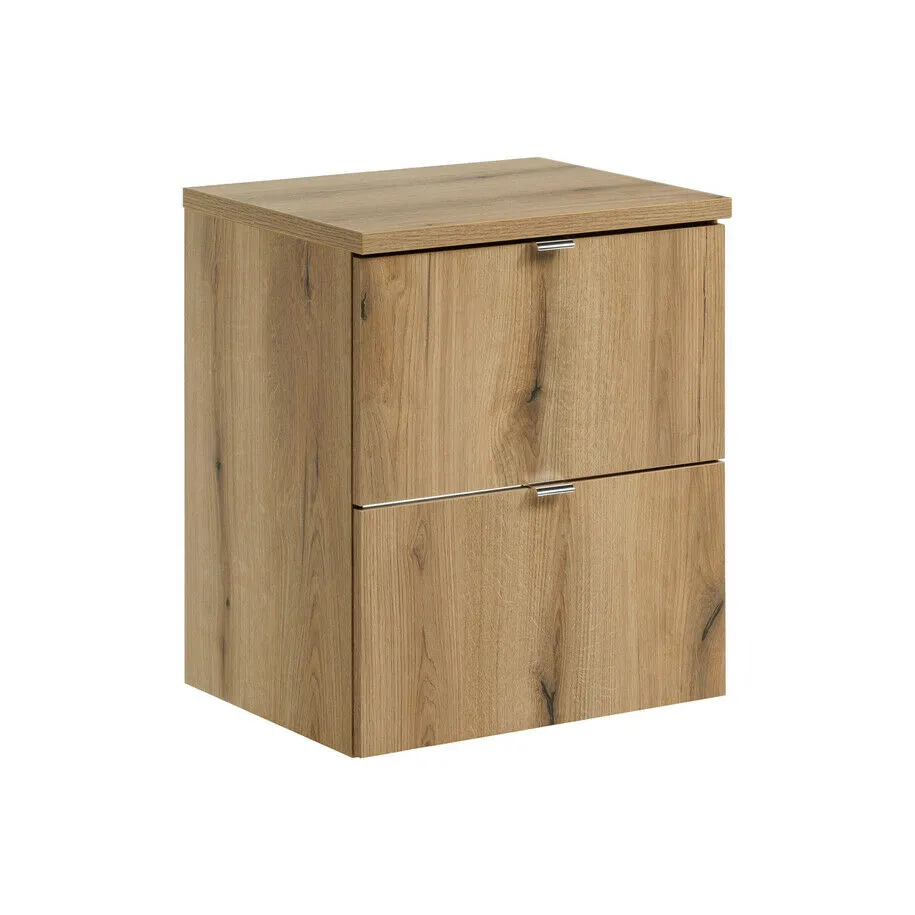 BA-VL100663-1 Komplektas 50cm su stalviršiu