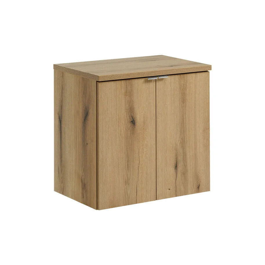 BA-VL100664-1 Komplektas 60cm su stalviršiu
