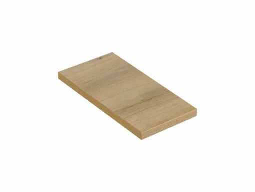 Stalviršis 20 cm