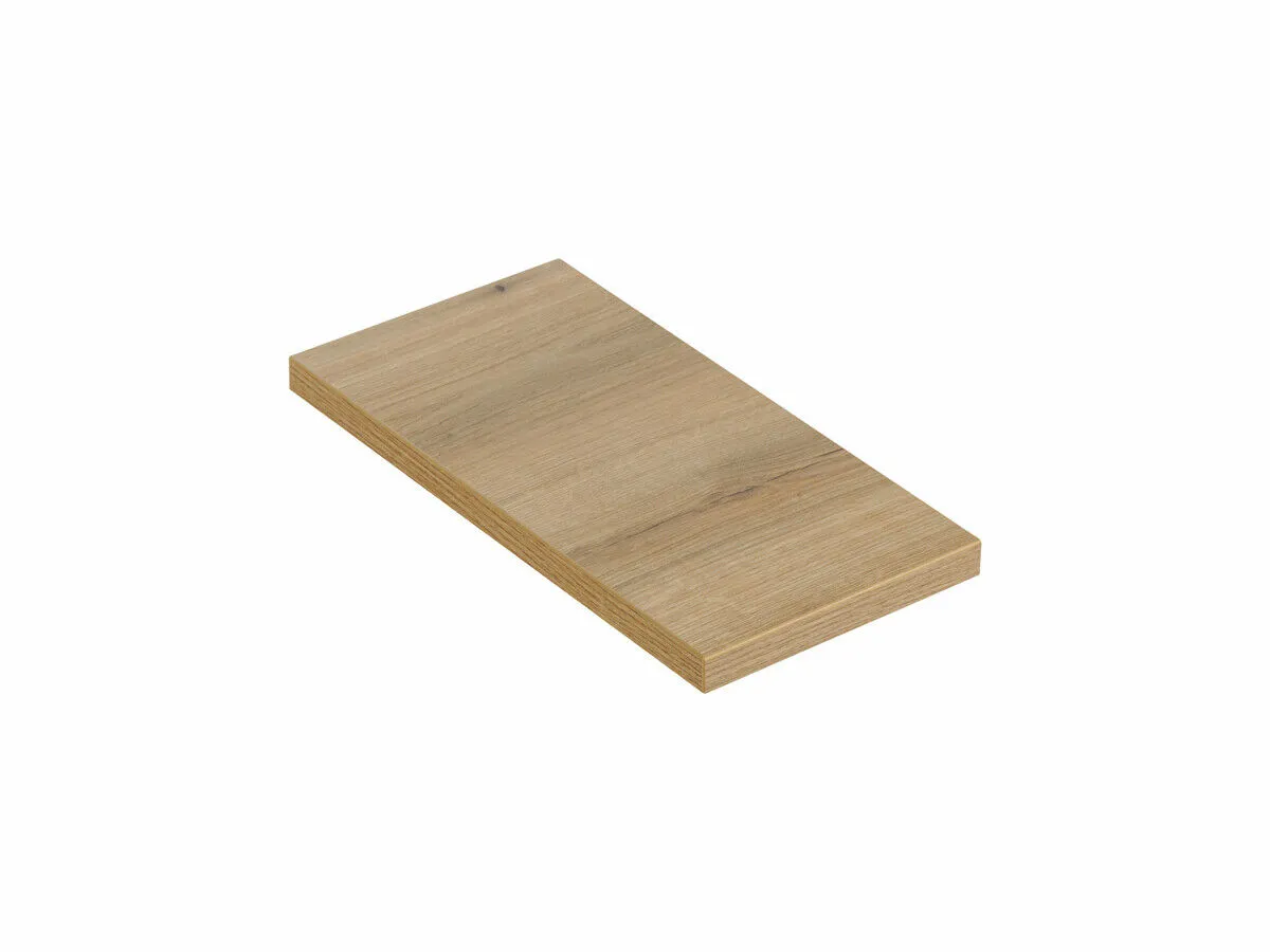 BA-VL100665-1 Stalviršis 20 cm