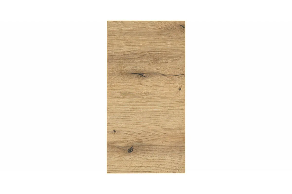 BA-VL100665-3 Stalviršis 20 cm moderniam interjerui ir virtuvei