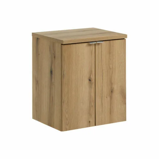 Komplektas 50cm su stalviršiu