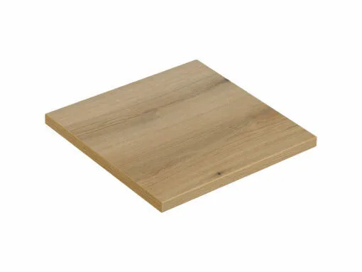 Stalviršis 40 cm