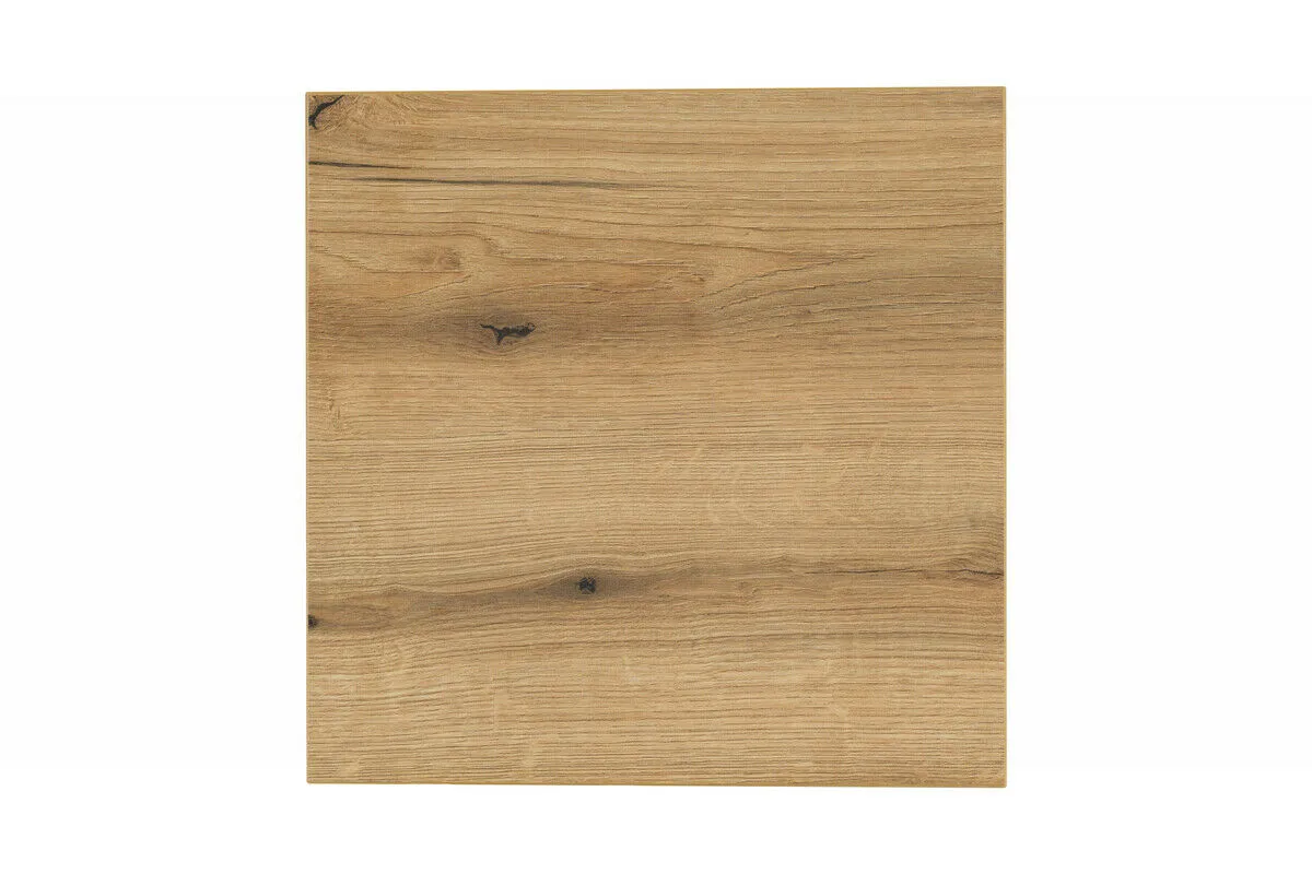 BA-VL100674-3 40 cm stalviršis moderniai virtuvės erdvei su tvirta apdaila