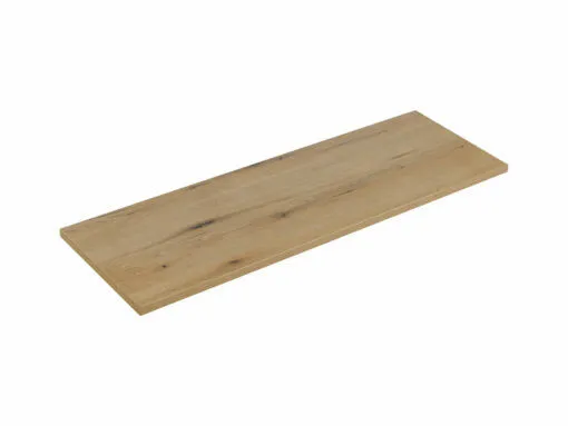 Stalviršis 140 cm