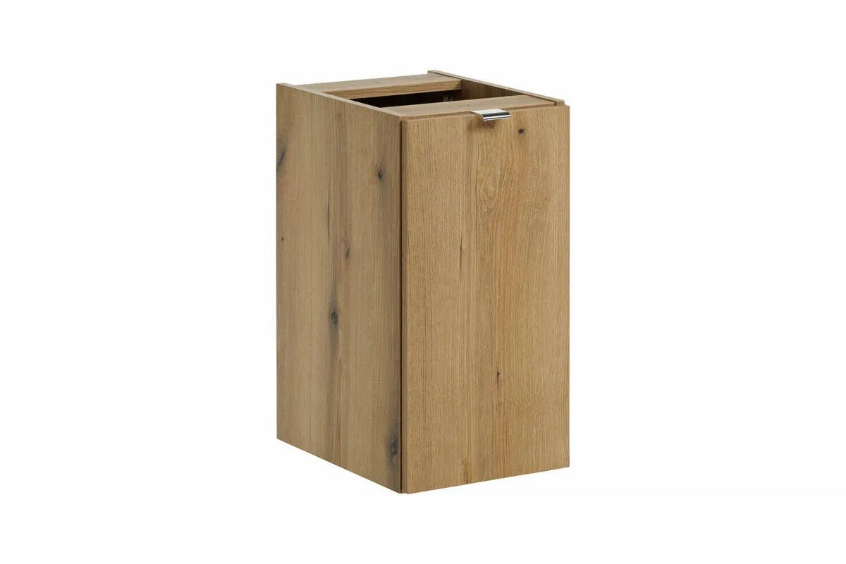 BA-VL100677-1 Spintelė 30 cm 1 durelės