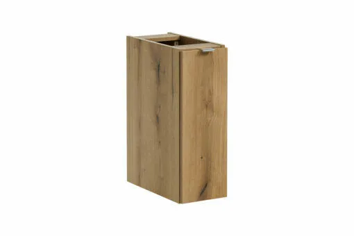 Spintelė 20 cm 1 durelės