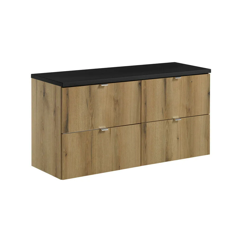 BA-VL100688-1 Komplektas 120cm su stalviršiu