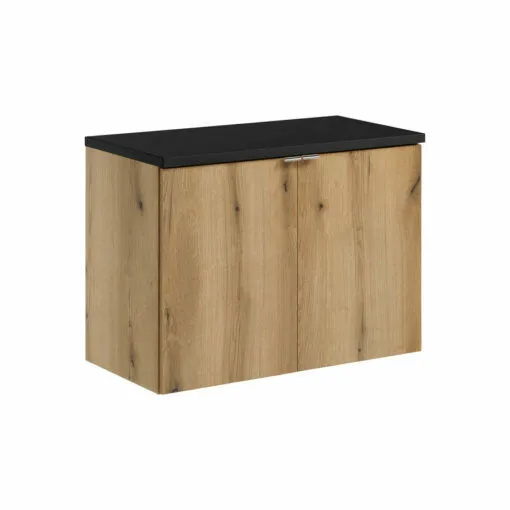 Komplektas 80cm su stalviršiu