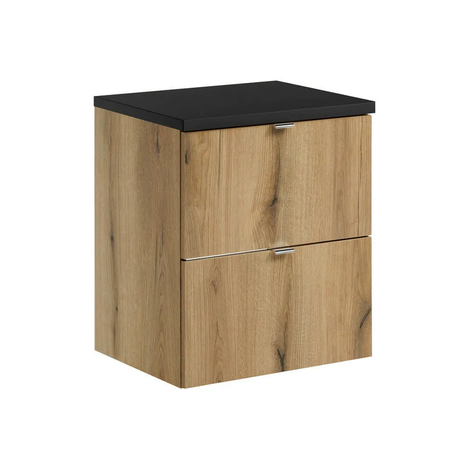 BA-VL100703-1 Komplektas 50cm su stalviršiu