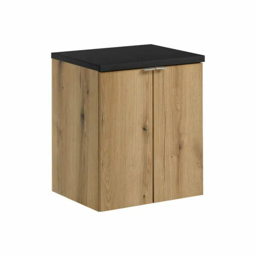 Komplektas 50cm su stalviršiu