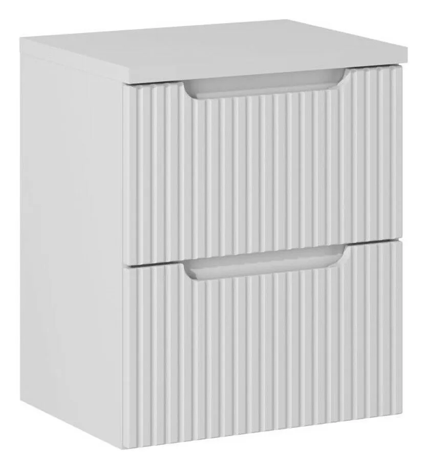 BA-VL100749-1 Komplektas 50 cm
