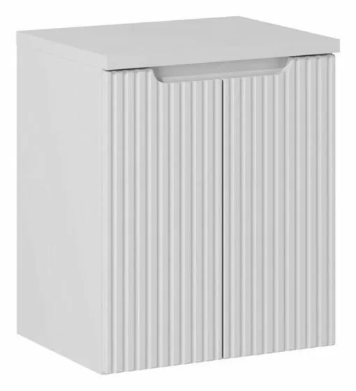 Komplektas 50 cm